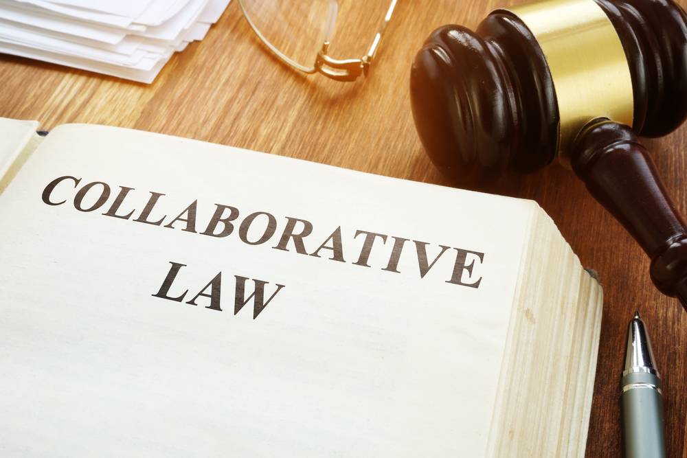 Trusted Skokie IL Collaborative Law Attorney